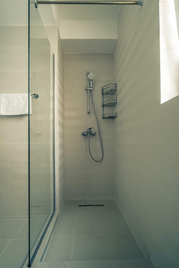 Apartament Apartament Luxury By The Sea *