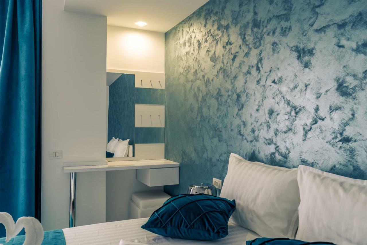 Apartament Luxury By The Sea Apartament *